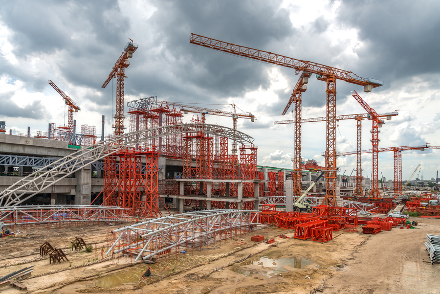 Pre-Use Equipment Inspections: A Step-by-Step Digital Guide