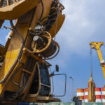 lockout tagout procedure